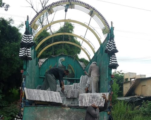 2d583744-3ebd-4884-9938-c064f1098963