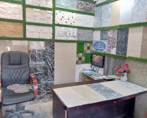 Peshawar Marble Factory #01 Marbles Supplier, Interior and Design Experts in Barakahu, Islamabad