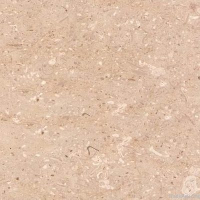 Flower Boticina marble