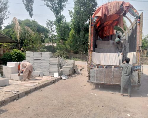 f9697727-bc55-4aa1-ab46-45a99bcb3594